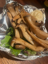 Pick up - なつの女の子ブログ画像