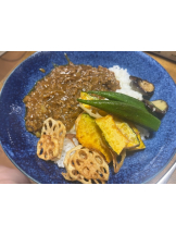 Pick up - なつの女の子ブログ画像