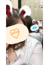 Pick up - なつの女の子ブログ画像