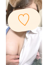 Pick up - なつの女の子ブログ画像