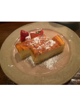 Pick up - なつの女の子ブログ画像