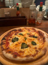 Pick up - なつの女の子ブログ画像