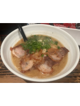 Pick up - なつの女の子ブログ画像