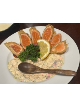 Pick up - なつの女の子ブログ画像