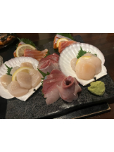 Pick up - なつの女の子ブログ画像