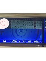 Pick up - なつの女の子ブログ画像