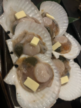 Pick up - なつの女の子ブログ画像