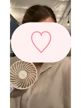 Pick up - なつの女の子ブログ画像