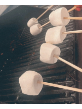 Pick up - なつの女の子ブログ画像