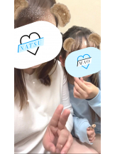 Pick up - なつの女の子ブログ画像