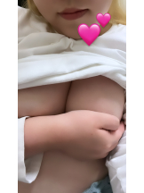 Pick up - なつの女の子ブログ画像