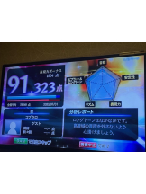 Pick up - なつの女の子ブログ画像