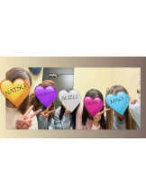 Pick up - なつの女の子ブログ画像