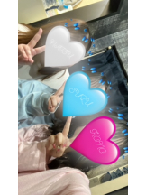 Pick up - なつの女の子ブログ画像