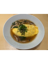 Pick up - なつの女の子ブログ画像