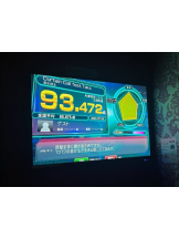 Pick up - なつの女の子ブログ画像