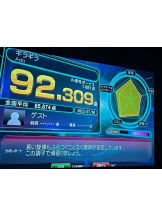 Pick up - なつの女の子ブログ画像