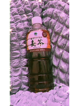 Pick up - なつの女の子ブログ画像