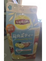 Pick up - なつの女の子ブログ画像