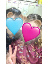 Pick up - なつの女の子ブログ画像