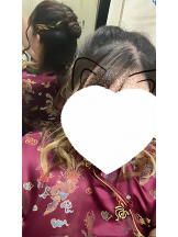 Pick up - なつの女の子ブログ画像