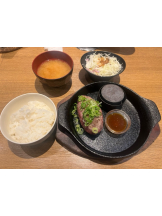 Pick up - なつの女の子ブログ画像