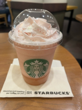 Pick up - なつの女の子ブログ画像