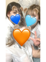 Pick up - なつの女の子ブログ画像