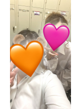 Pick up - なつの女の子ブログ画像