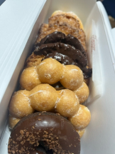 Pick up - なつの女の子ブログ画像