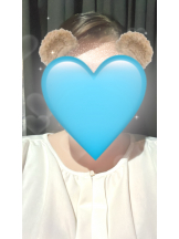 Pick up - なつの女の子ブログ画像