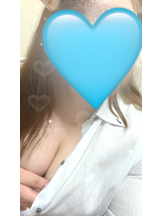 Pick up - なつの女の子ブログ画像