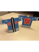 Pick up - なつの女の子ブログ画像