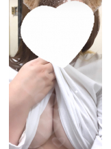 Pick up - なつの女の子ブログ画像