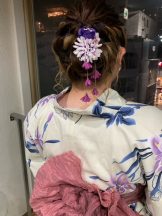 Pick up - なつの女の子ブログ画像