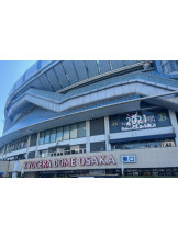 Pick up - なつの女の子ブログ画像