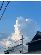 Pick up - なつの女の子ブログ画像