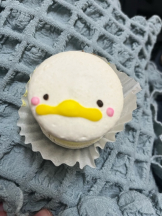 Pick up - なつの女の子ブログ画像