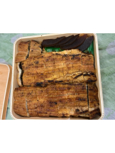 Pick up - なつの女の子ブログ画像