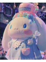 Pick up - まおの女の子ブログ画像