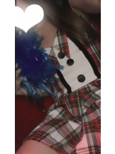 Pick up - まおの女の子ブログ画像