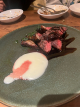 Pick up - まおの女の子ブログ画像