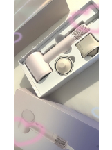 Pick up - まおの女の子ブログ画像