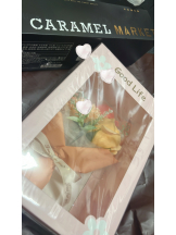 Pick up - まおの女の子ブログ画像