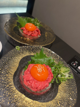 Pick up - まおの女の子ブログ画像