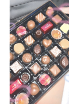 Pick up - まおの女の子ブログ画像