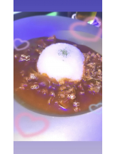 Pick up - まおの女の子ブログ画像