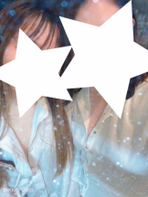 Pick up - まおの女の子ブログ画像