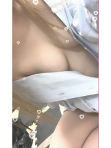 Pick up - まおの女の子ブログ画像