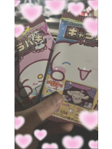 Pick up - まおの女の子ブログ画像